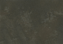 Metallic Brown / DU F76054 Laminat bordplade på mål